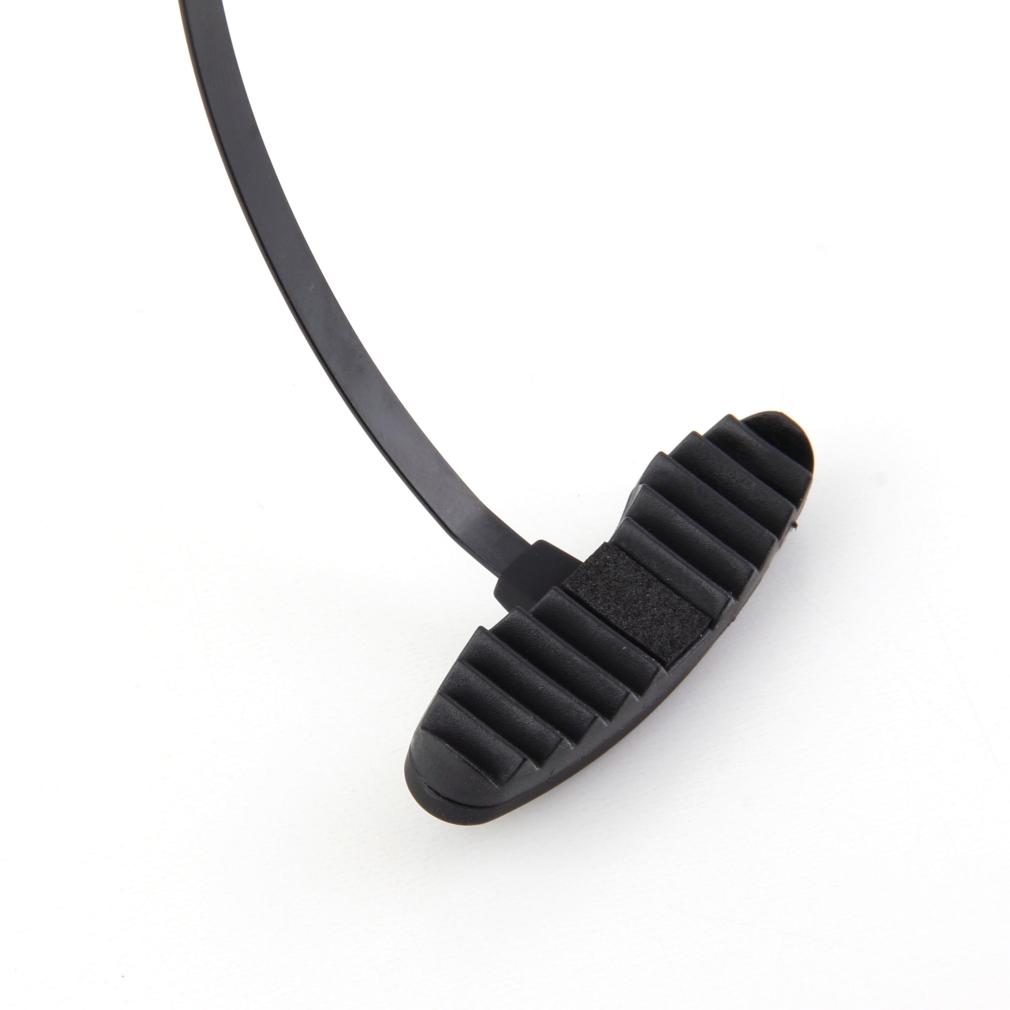 Tai Nghe Bluetooth Tai Nghe Chống Ồn Với Micro Tai Nghe Cho PS3 Điện Thoại Thông Minh Máy Tính Bảng Stereo Tai Nghe