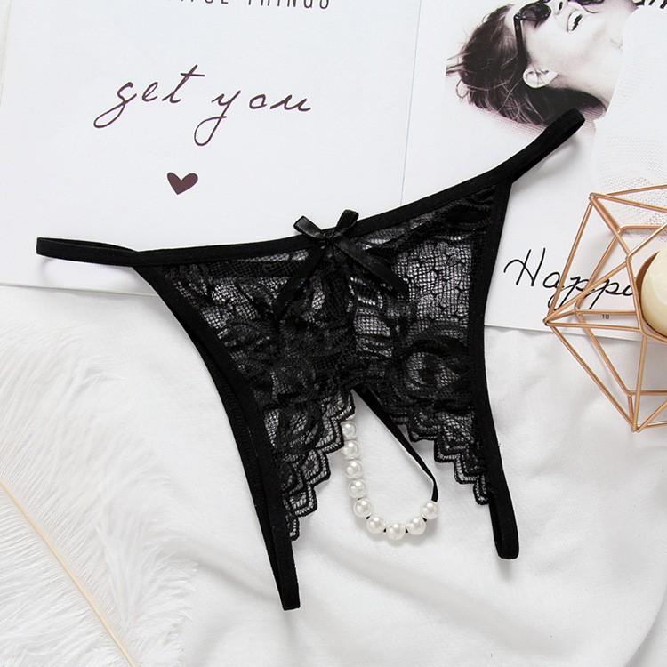 Quần chip lọt khe nữ - quần lót lọt khe nữ sexy C1- quần lót nữ sexy - quần lót xẻ đáy nữ- quần lọt khe xẻ đáy