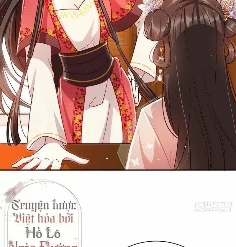 thiều quang mạn chapter 16 56