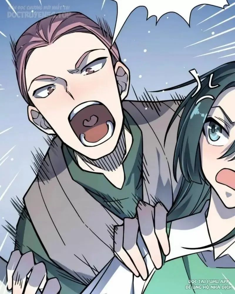 bắt đầu với thiên phú cấp sss chapter 27 83