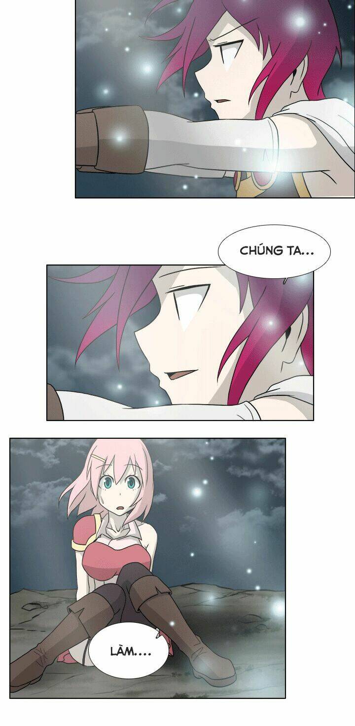 m. m. g. chapter 9 28