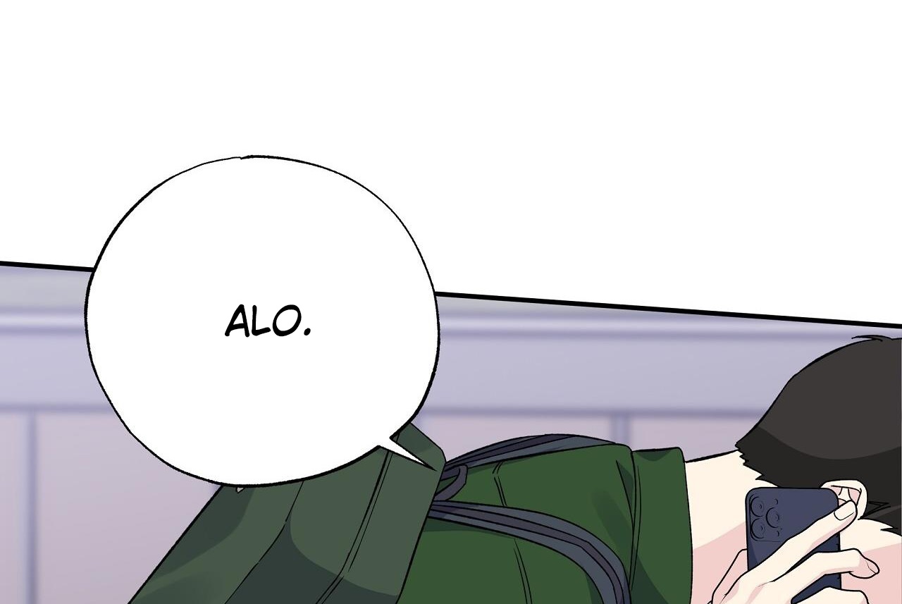 vị ngọt đôi môi chapter 51 91