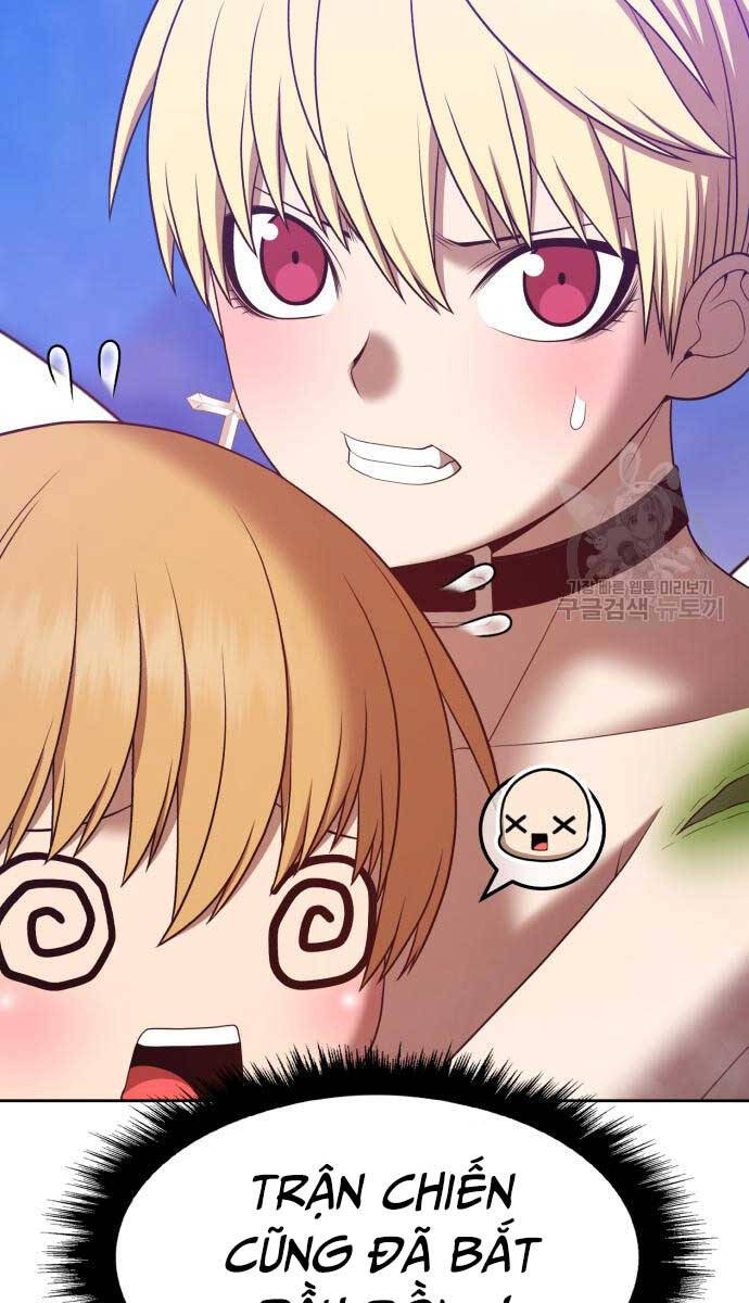 Gậy Gỗ Cấp 99+ chapter 70.6 6