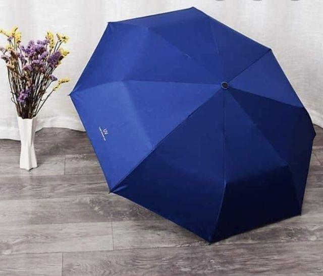 Ô Dù Chống Tia UV