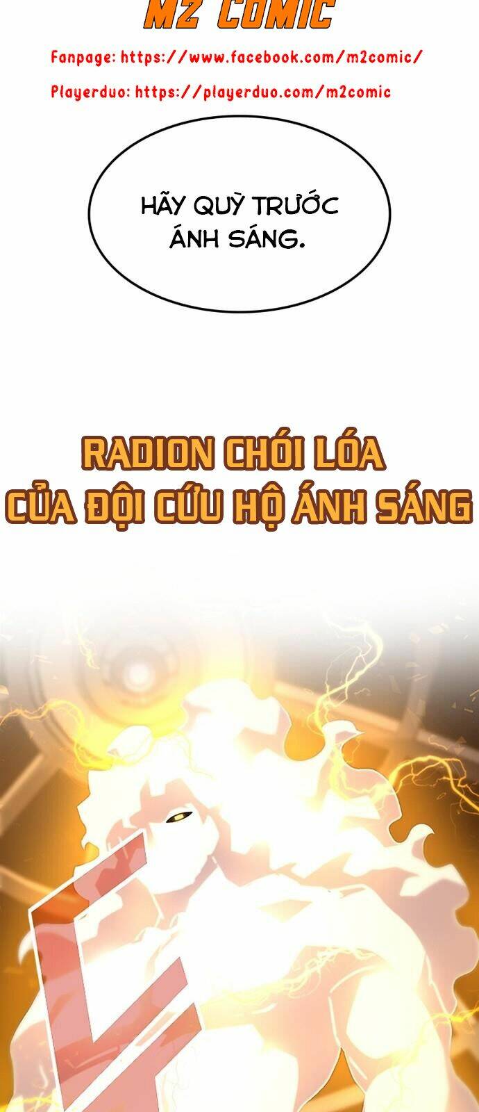 điểm chết chapter 33 86