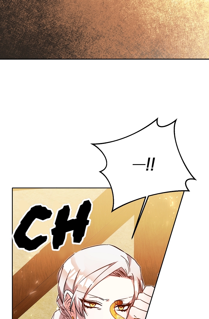 lí do cô ấy trở thành ác nữ chapter 9 4