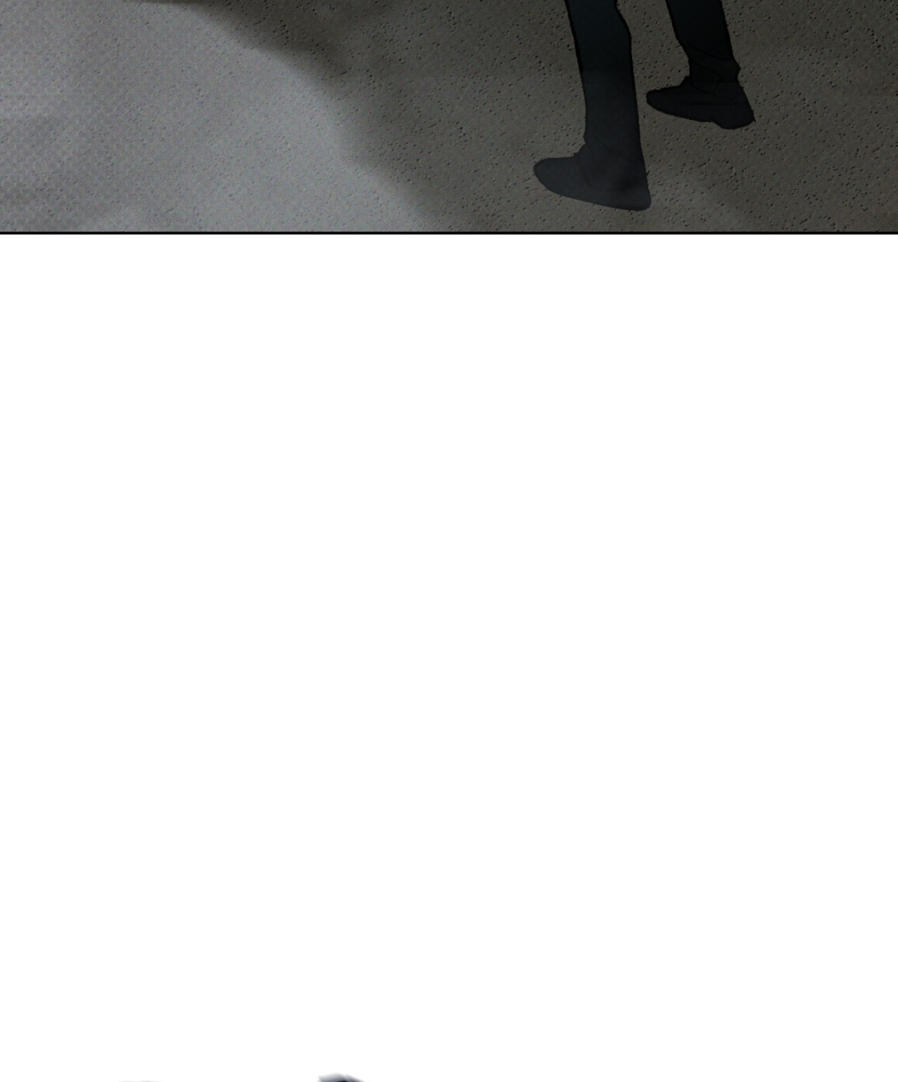 codename anastasia chapter 21.2 10