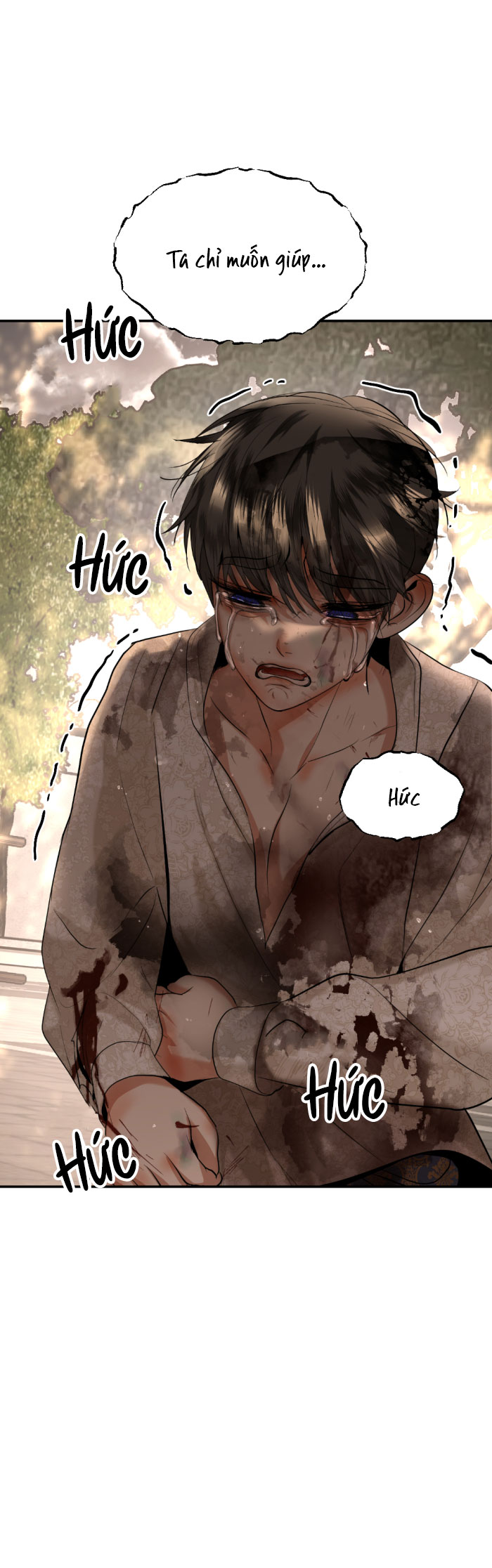 tôi là công tử đẹp nhất xiêm chapter 63 67