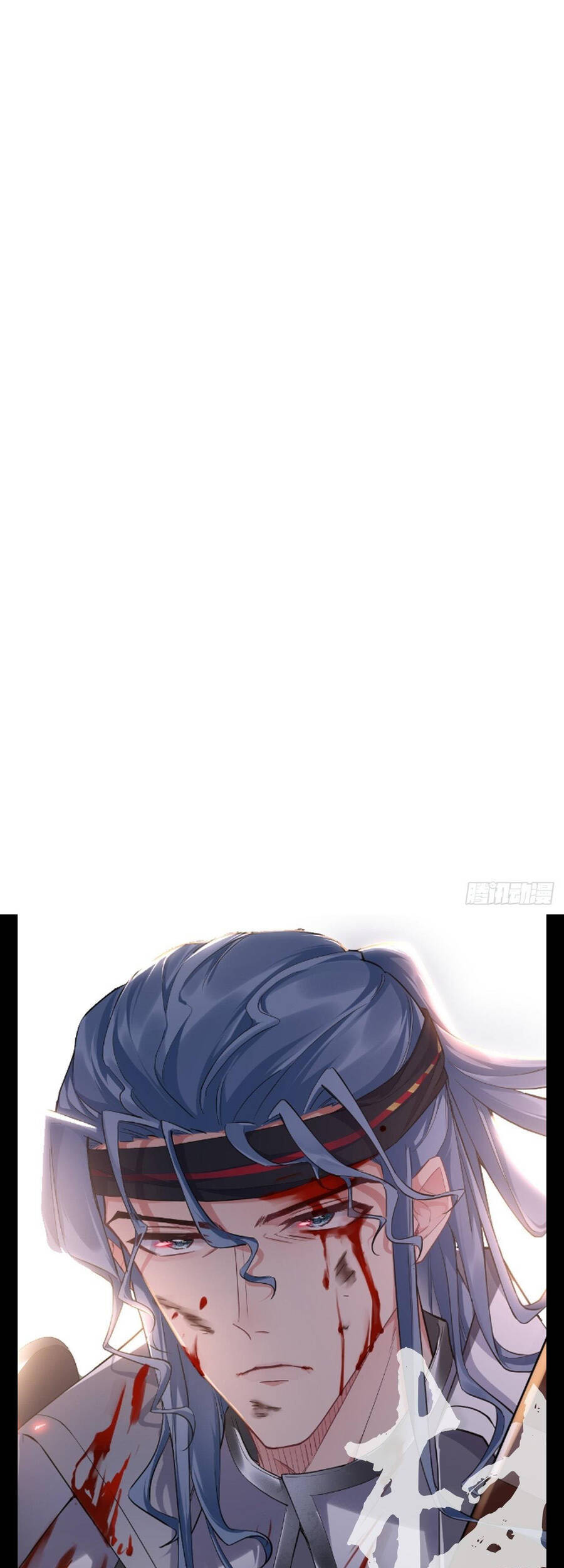 nhập mộ chi thần chapter 60 31