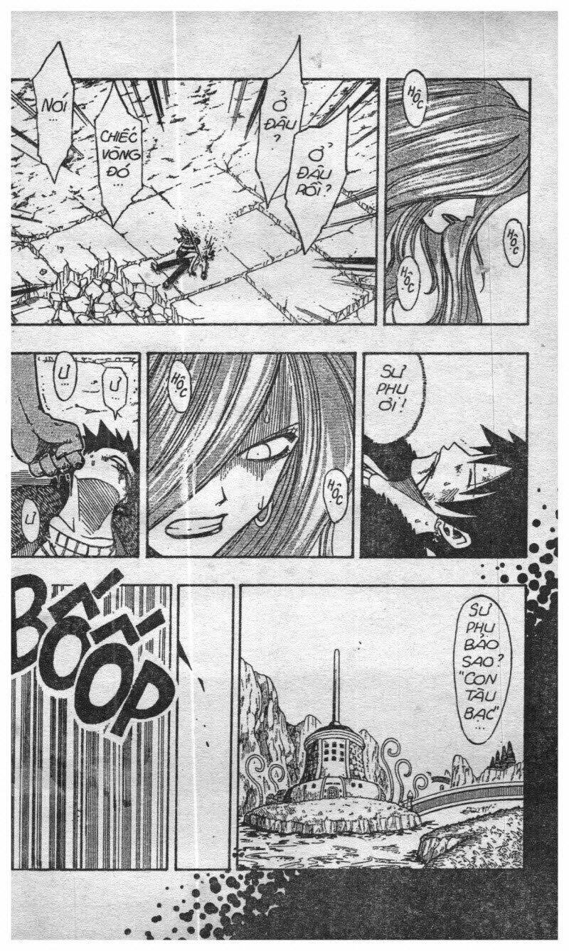 rave master (scan) chapter 11 93