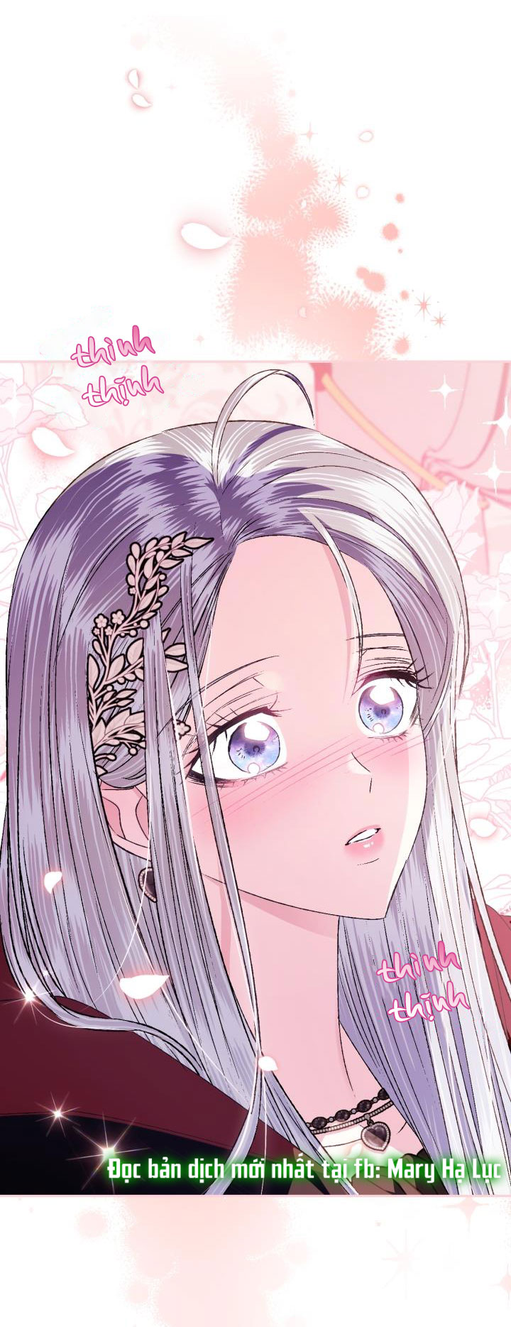 cha à, con không muốn kết hôn đâu chapter 65 4