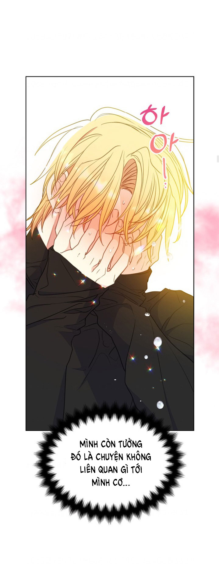 bệ hạ, xin đừng giết tôi!! chapter 98.1 20