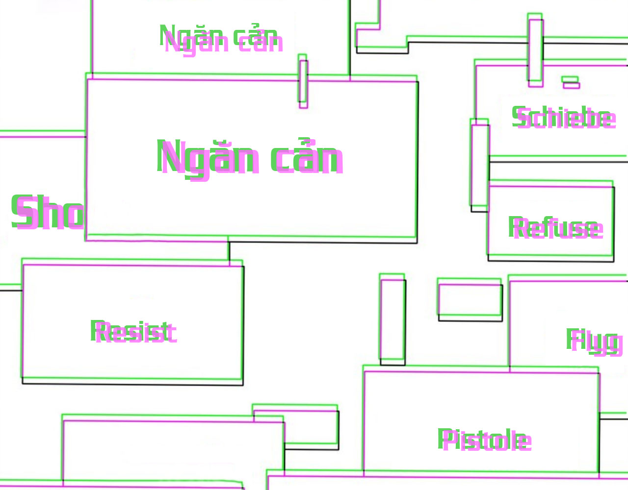 Nhiệt độ cơ thể nhân tạo 36,7 độ C chapter 19.12