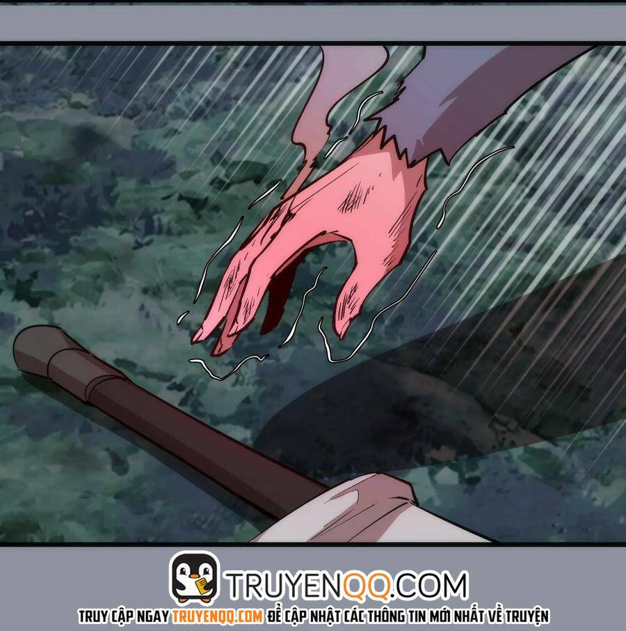 tôi không phải quỷ vương chapter 69 20