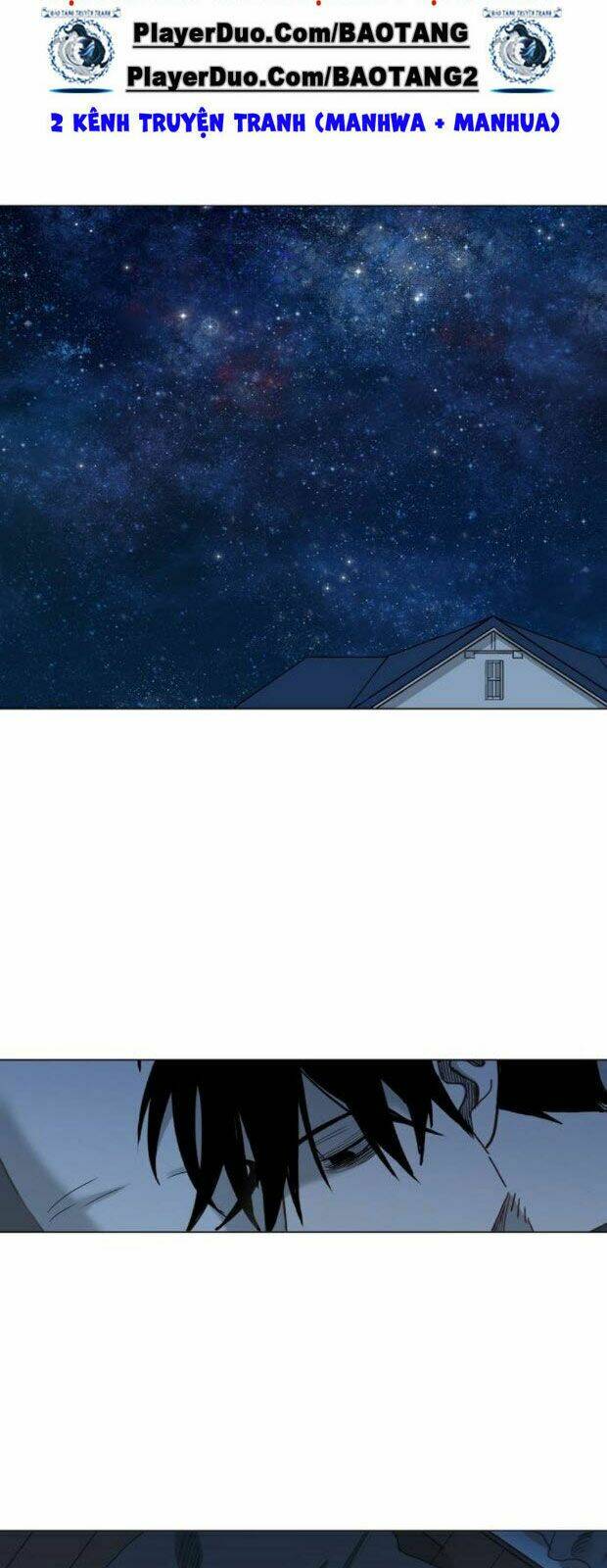 võ sĩ - the boxer chapter 69 37