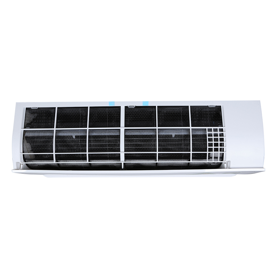 Máy Lạnh Inverter Daikin FTKC25TVMV/RKC25TVMV (1.0HP) - Hàng Chính Hãng