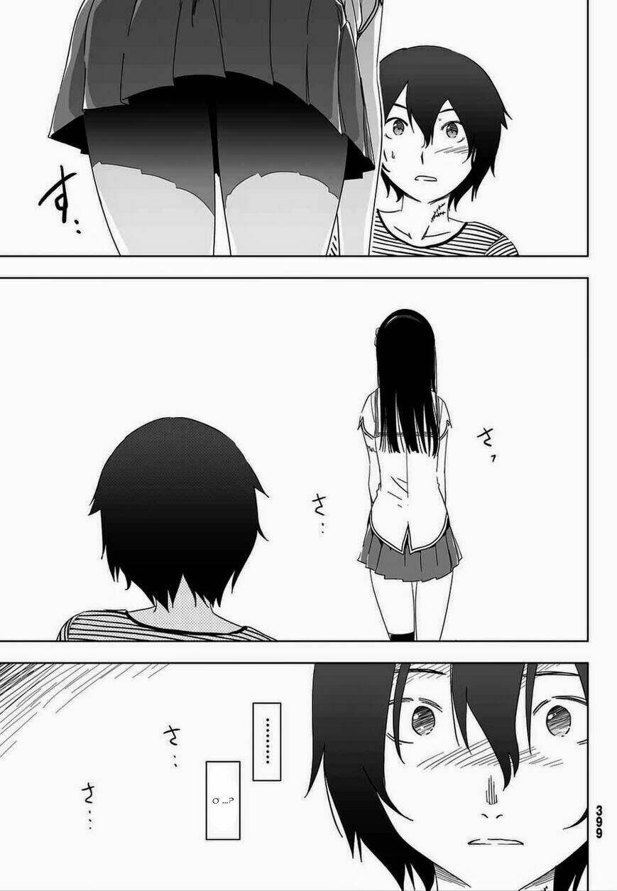 sanka rea chapter 53 17