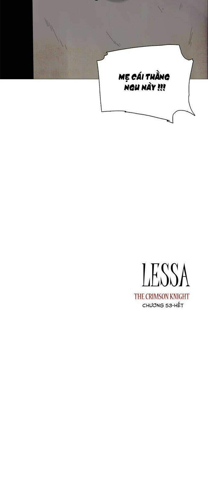 lessa 2: the crimson knight chapter 53 25