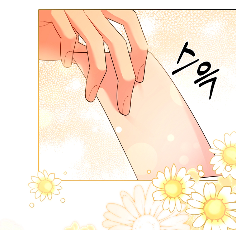 trở thành thư ký của bạo chúa chapter 78 69