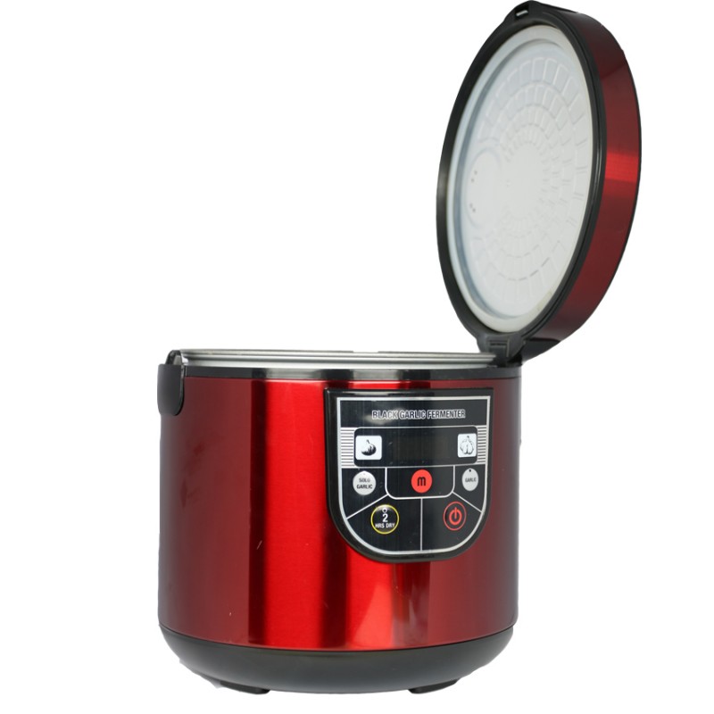 Máy làm tỏi đen Mishio MK54