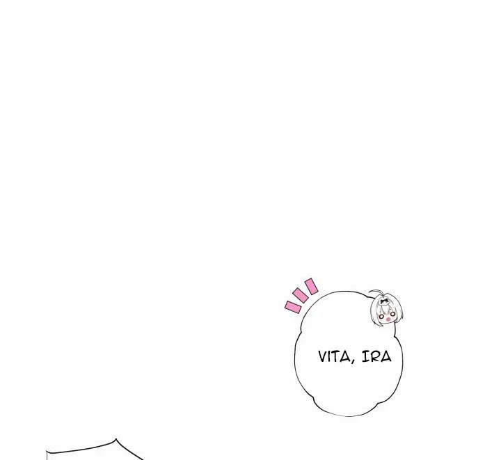 hãy chọn papa thật sự trong số các bạo chúa! chapter 6 82