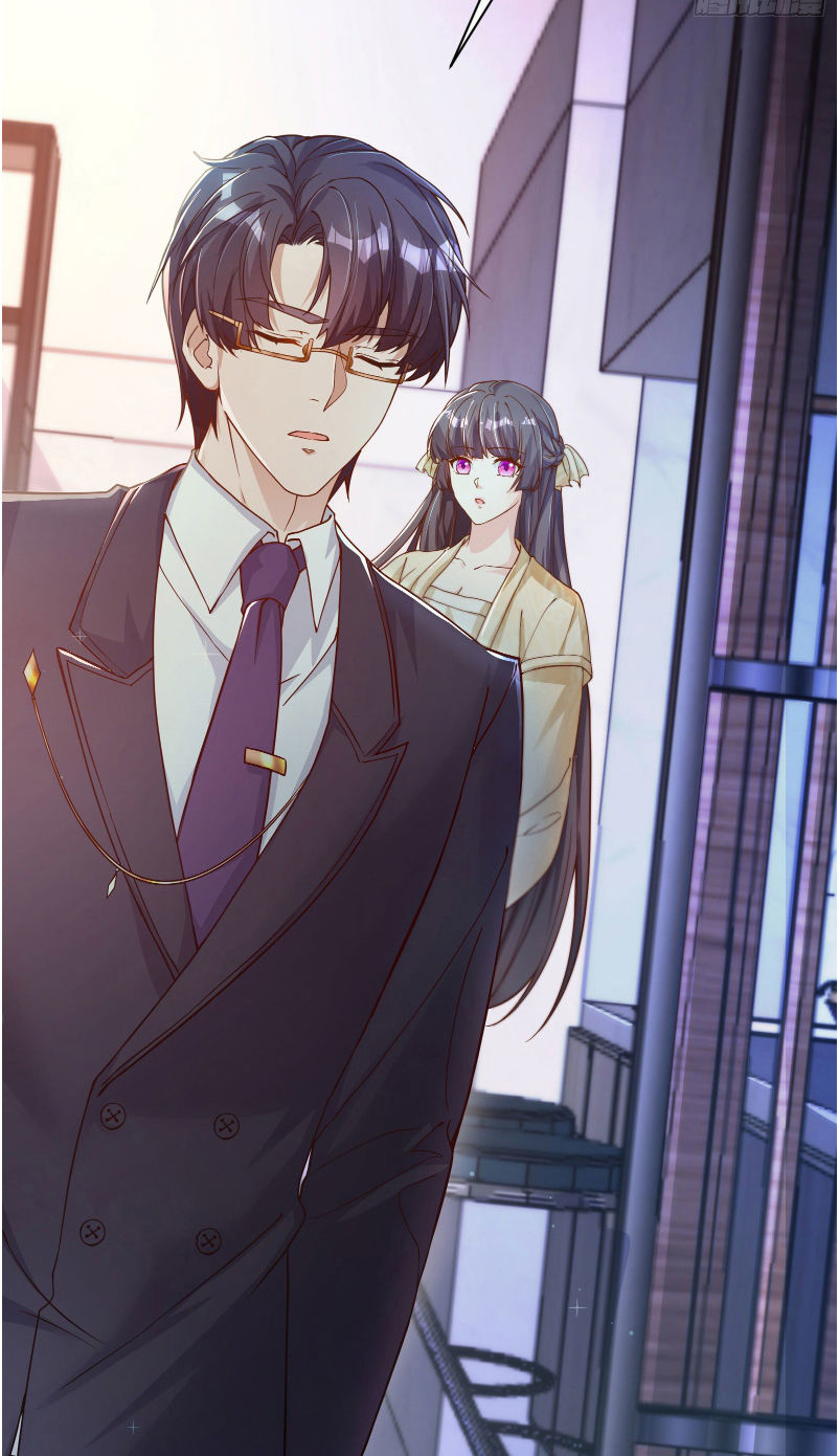 quốc sư không sợ hãi chapter 13 15