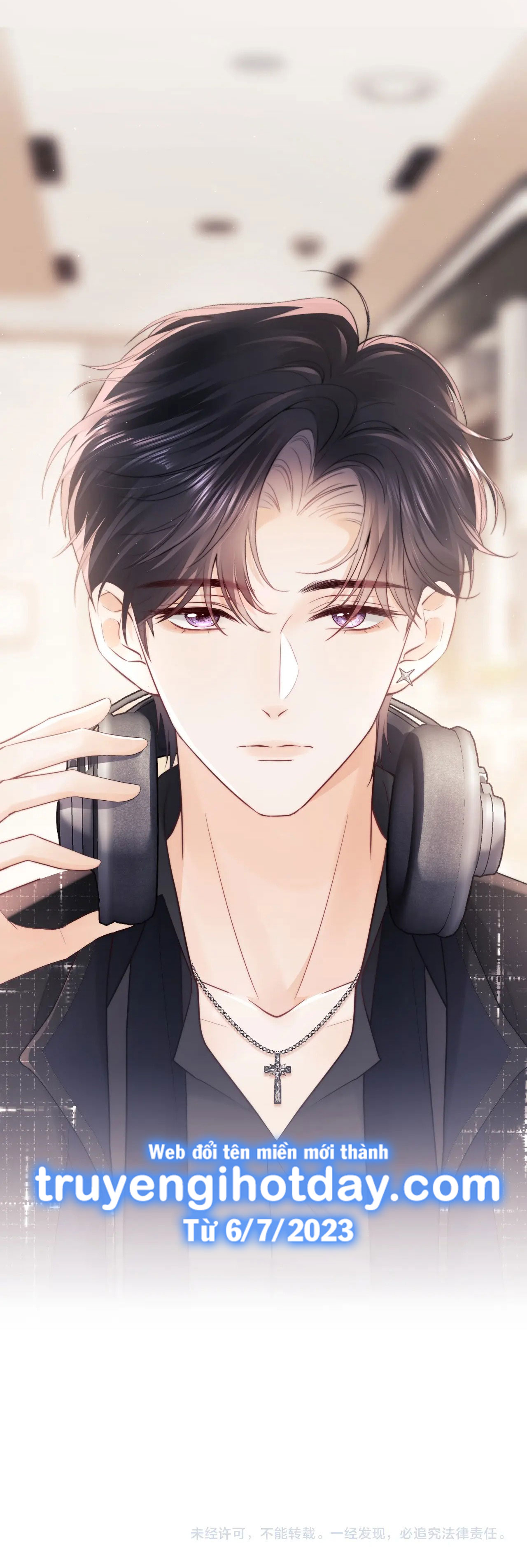 fan bạn gái muốn tìm hiểu một chút - fan vợ, bạn đã biết? chapter 3.2 24