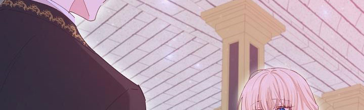 tôi đã mệt rồi chapter 46.1 362