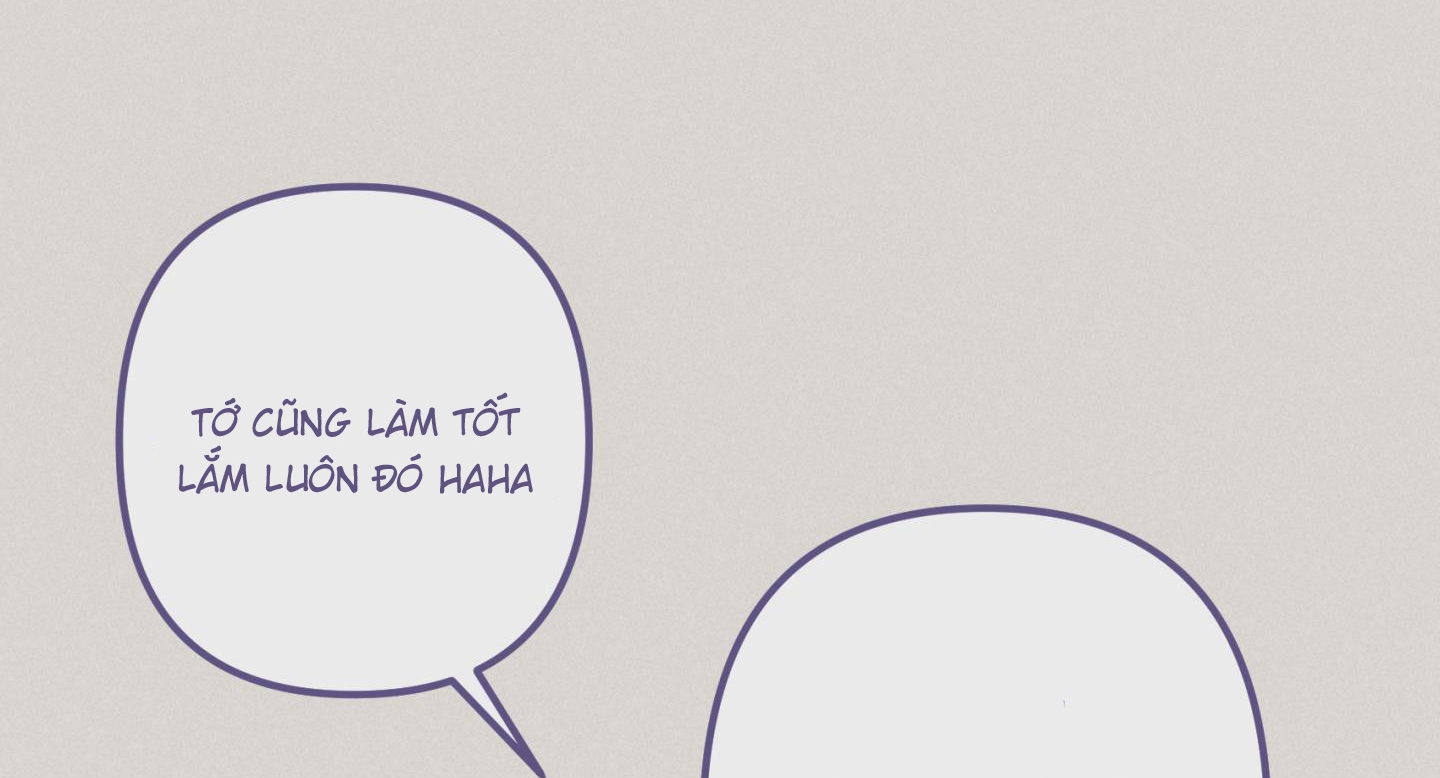 quan hệ chết chóc chapter 24 55