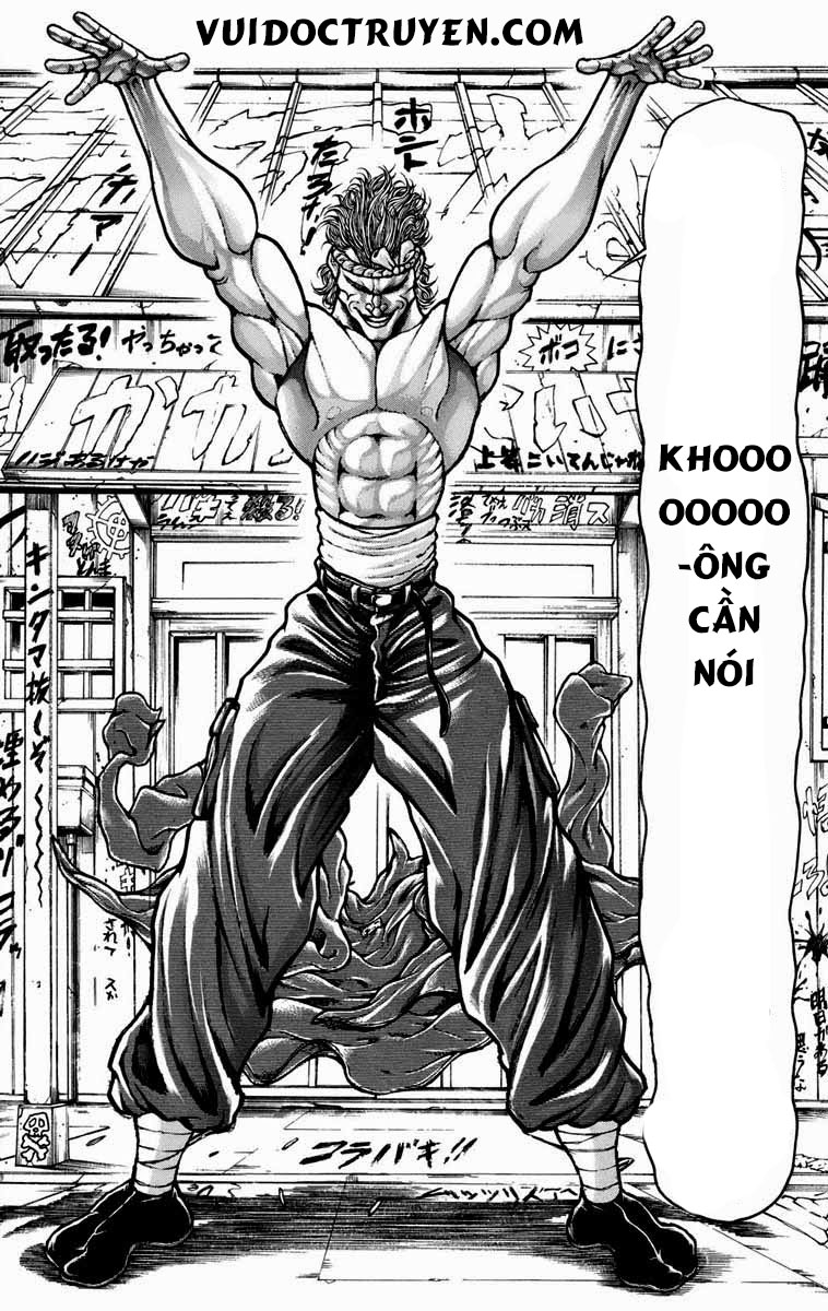 baki – son of ogre chapter 226 7