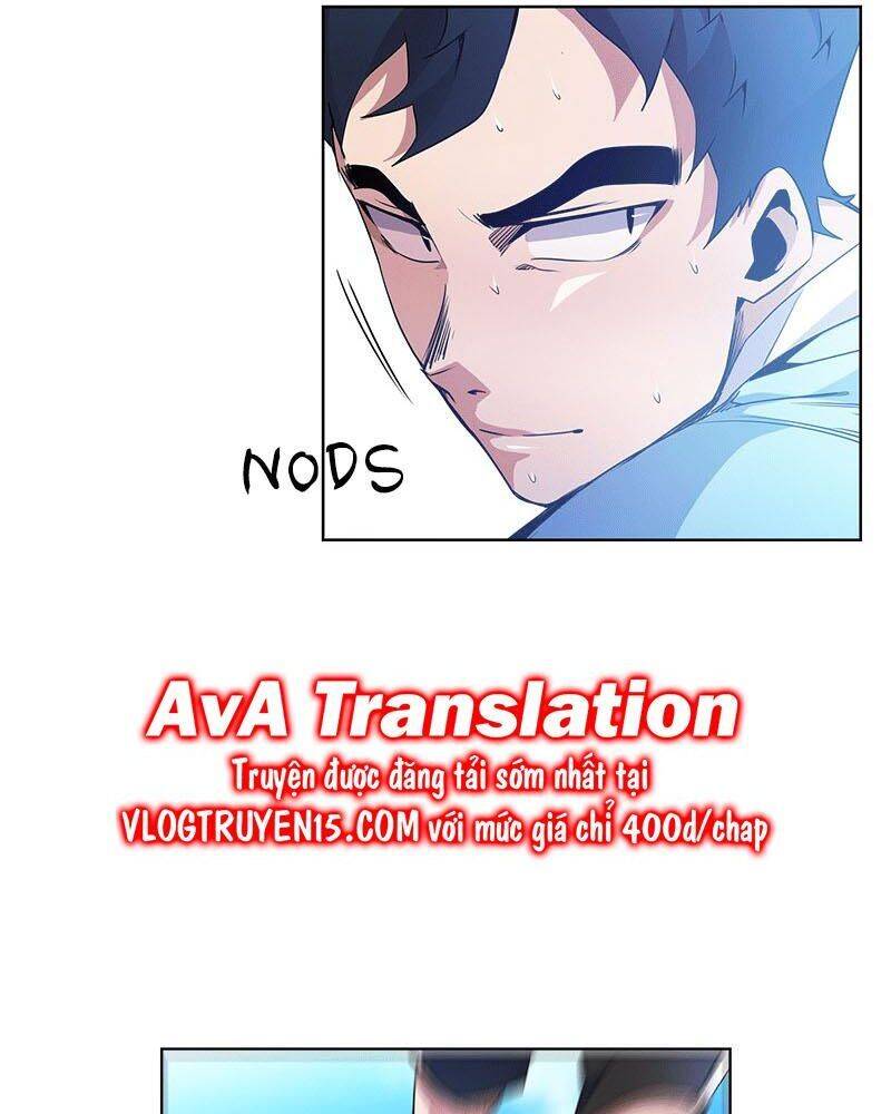 Góc Cao Khung Thành chapter 43 26