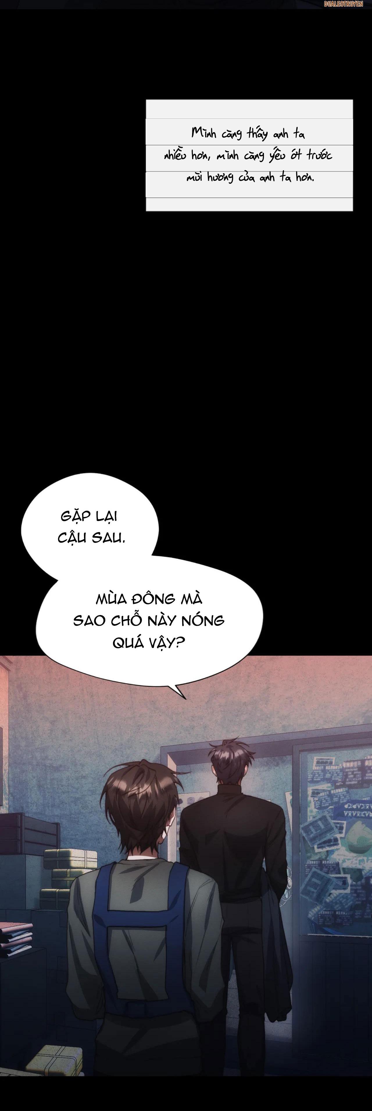 red mansion chapter 2 64