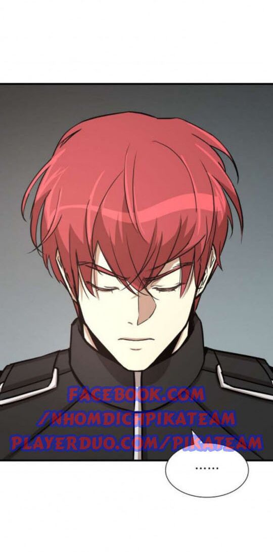 return survival chapter 37 50