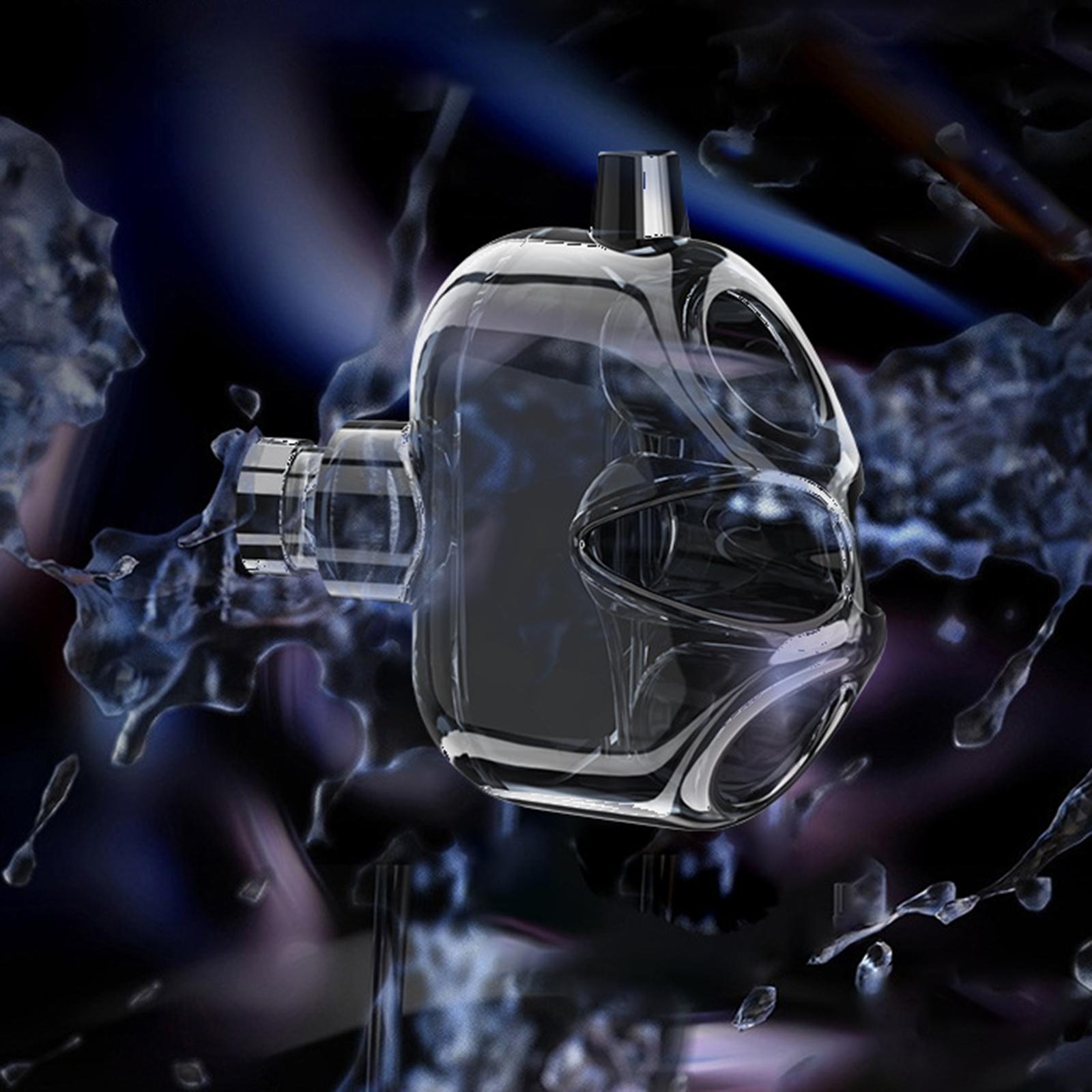 Wired Earphones in Ear Headphones 3.5mm