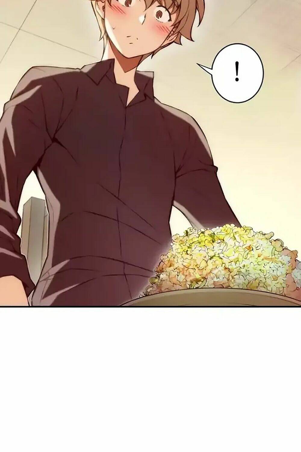 cohabitation with the fiancee chapter 58 27