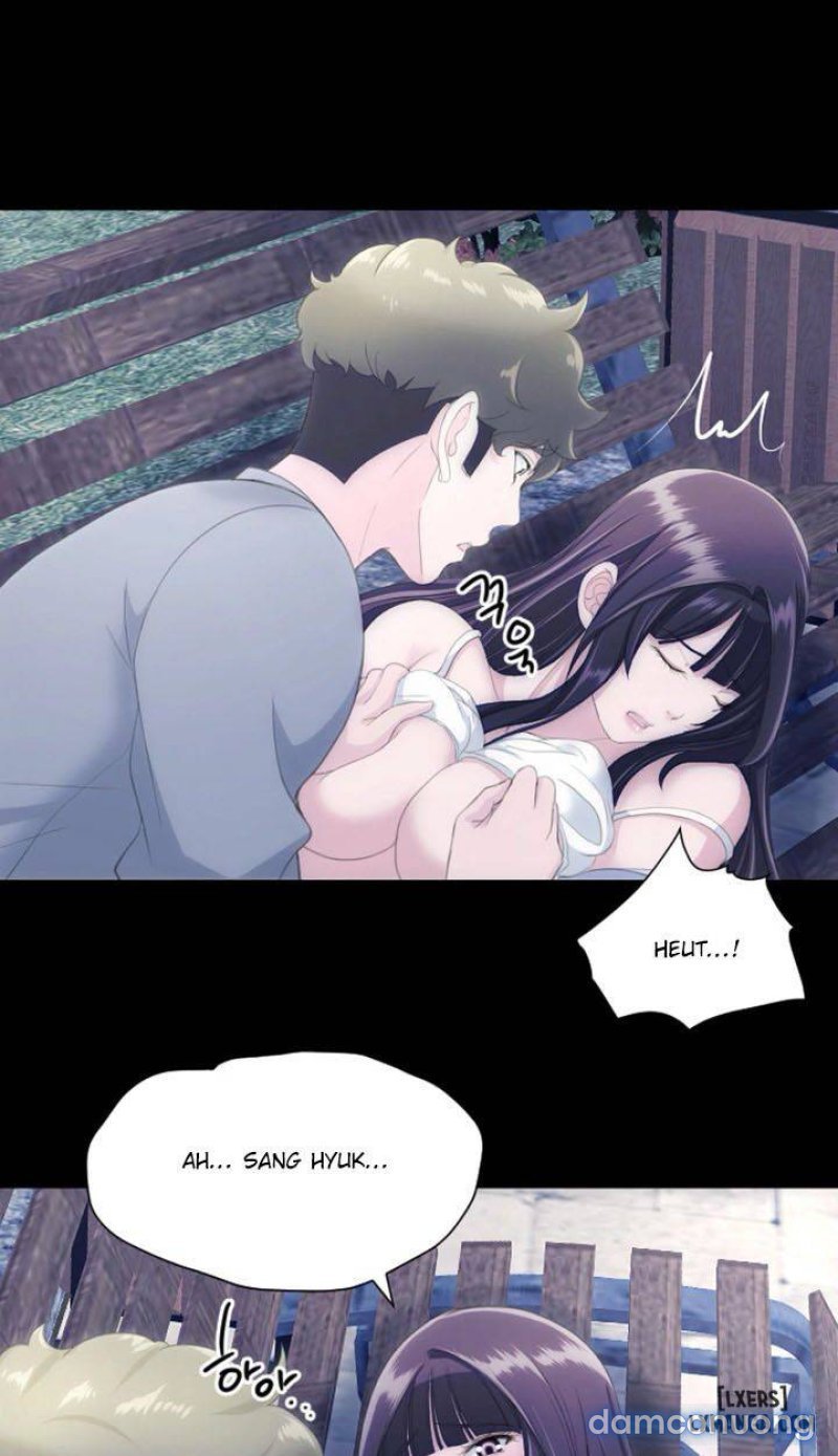 trải nghiệm người lớn chapter 51 4