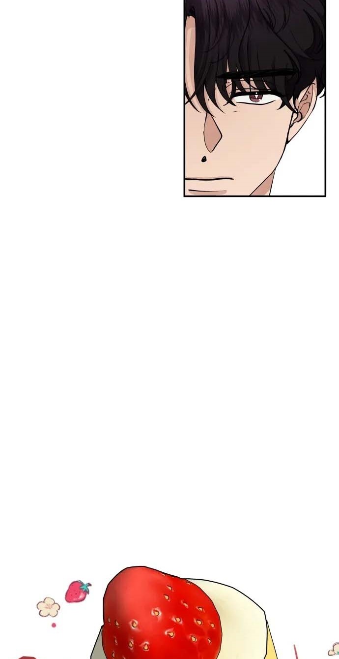 cặp đôi oan gia ngõ hẹp chapter 39 62