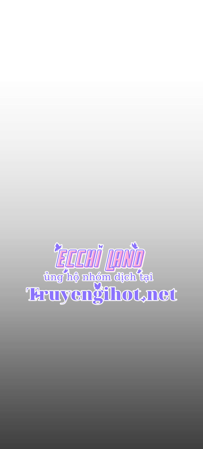 nhật ký nội trú chapter 89.2 9