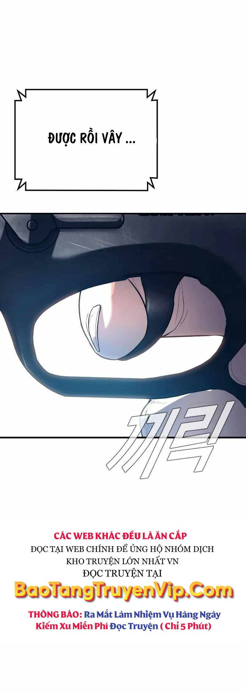 đặc vụ kim chapter 139 71