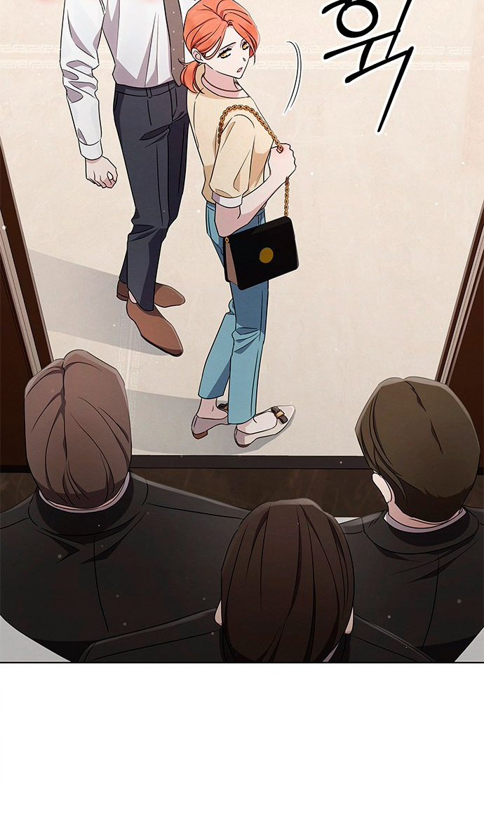 lâu đài - cô dâu của ma chapter 42 13