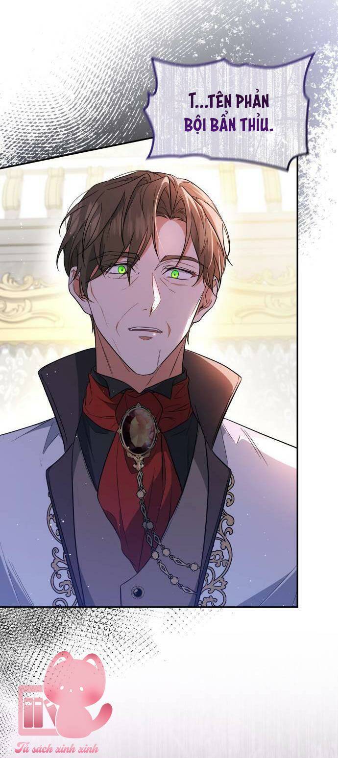 'di vật' melvin để lại chapter 29 6