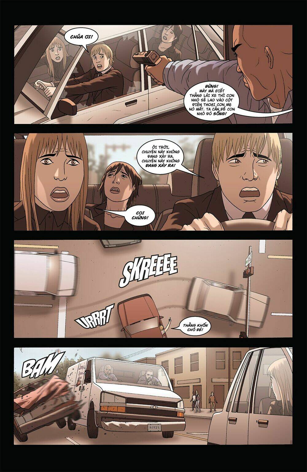 the sword chapter 3 38