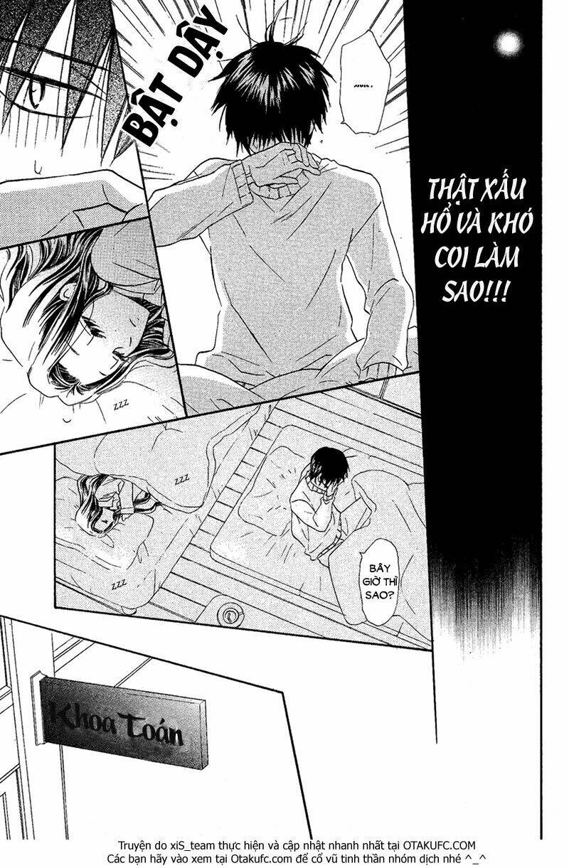 bara to zirconia chapter 1 23