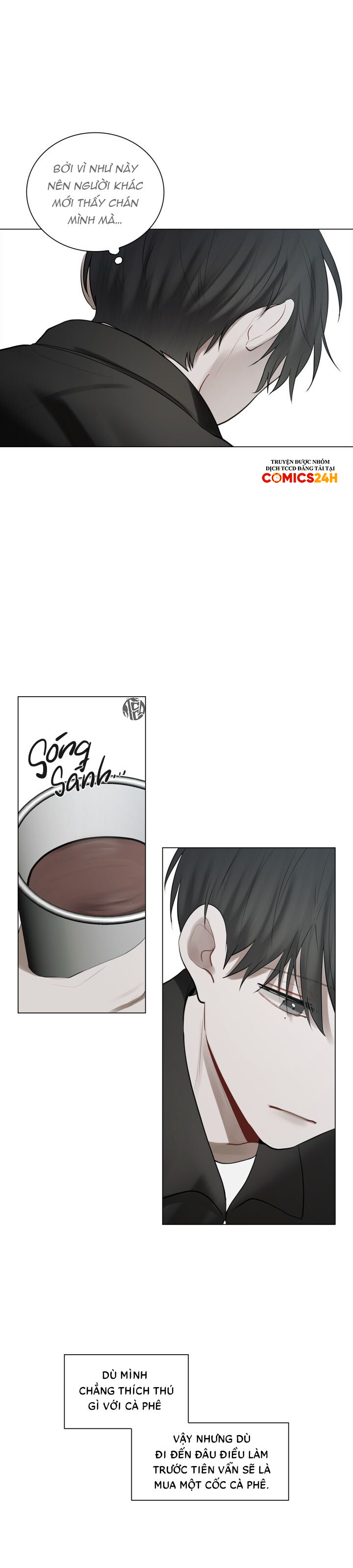 hình bóng phản chiếu chapter 15 5