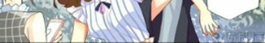 cô gái đặc biệt nhất của tôi chapter 3 15