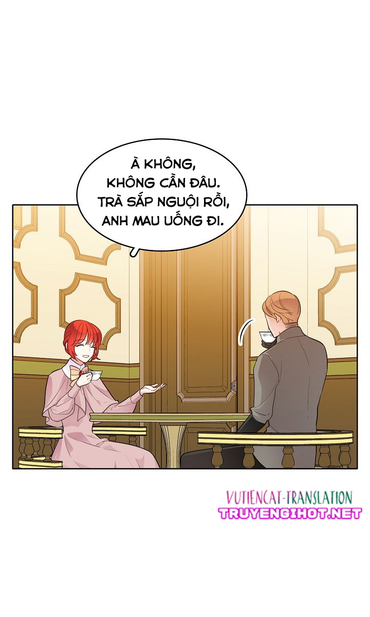 thanh tra của muiella chapter 126 29