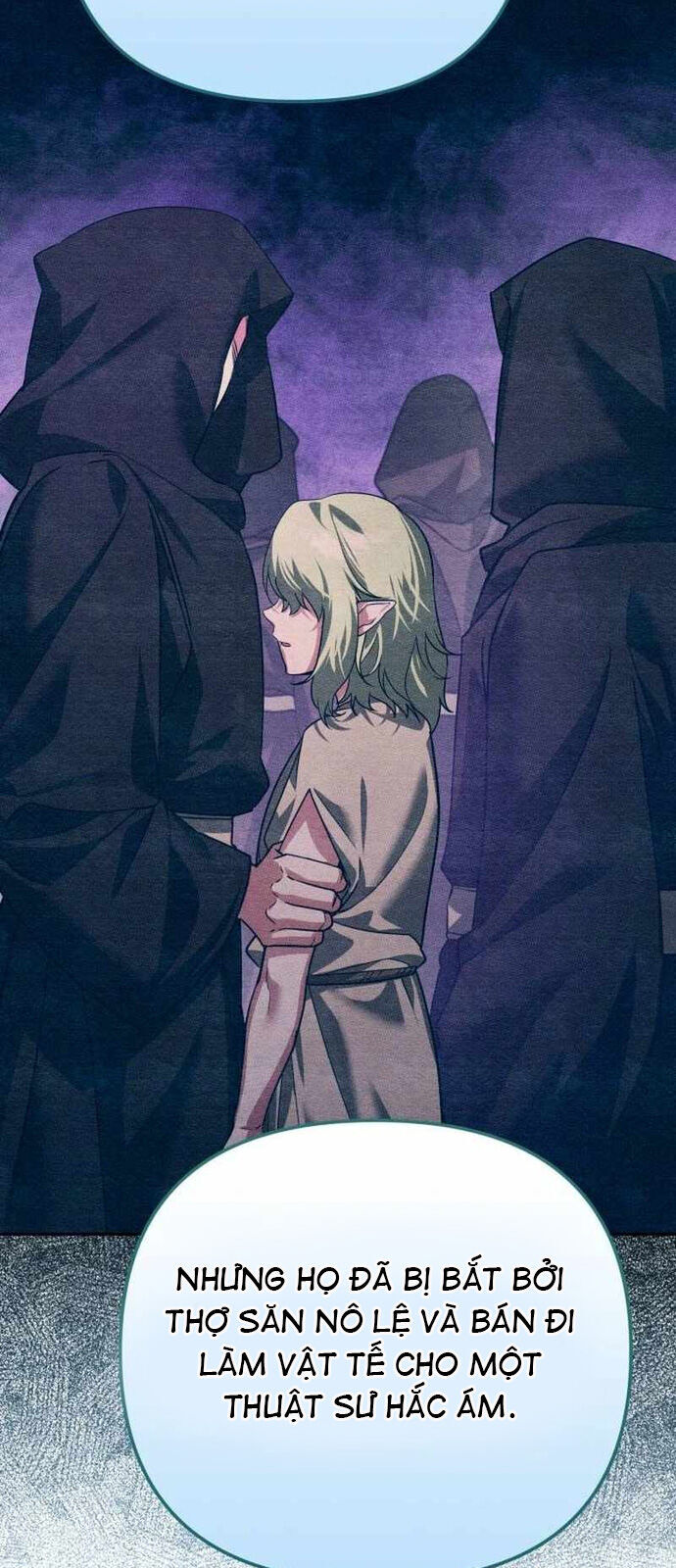 Bản Ngã Thay Đổi chapter 25 100