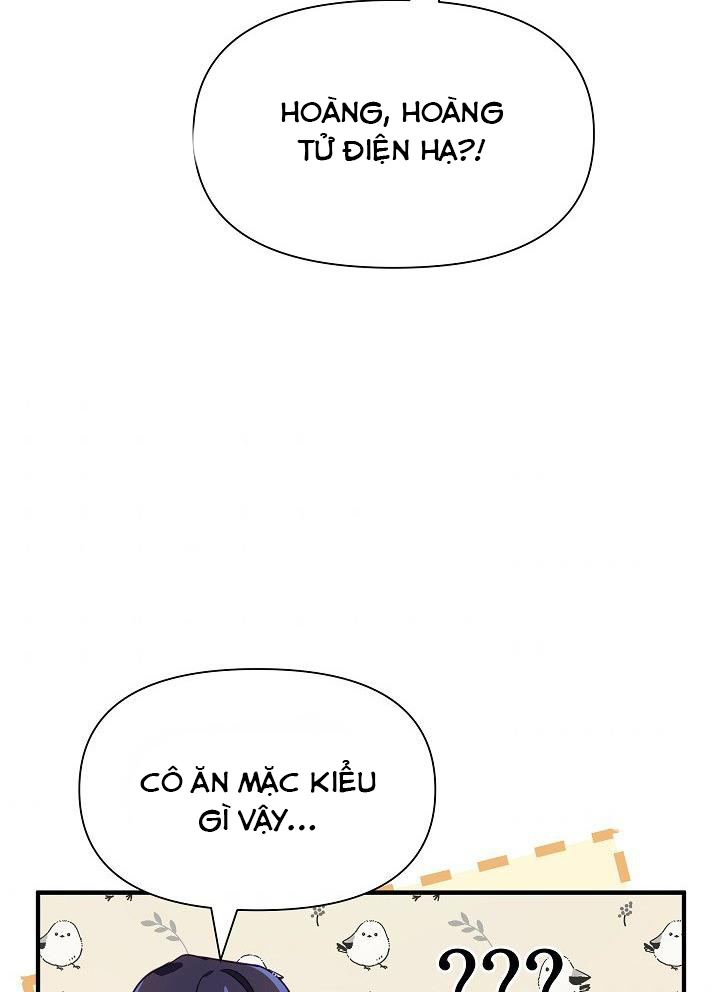 tôi đã ở đây ngay từ ban đầu chapter 9 74