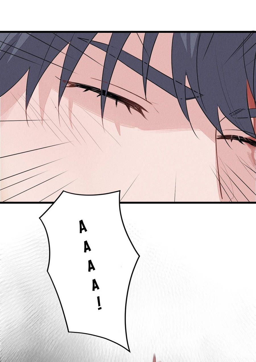 bay qua trời xanh chapter 27.5 23