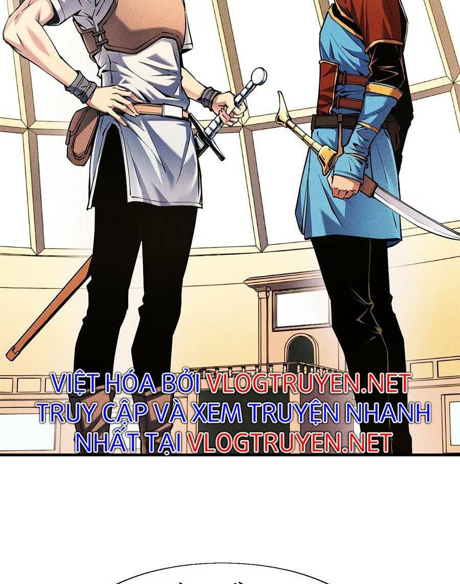 tối cường kiếm thần trọng sinh ký chapter 4 23